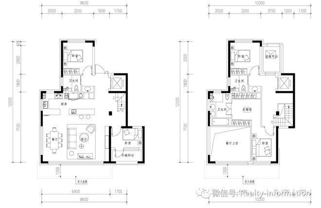 官网发布丨北京中建宸庐售楼处电话丨售楼处位置丨楼盘动态